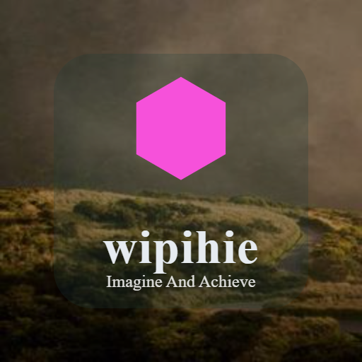 wipihie